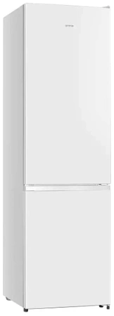Холодильник GORENJE NRK62014W4