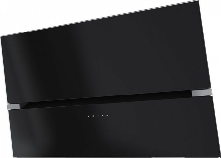 Вытяжка KORTING khc 69080 gn