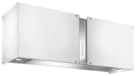 Вытяжка FALMEC square parete maia 97 (800)