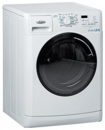 Стиральная машина WHIRLPOOL awoe 7100