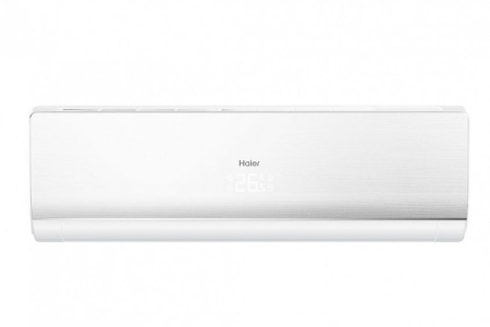 Сплит-система HAIER HSU-07HNF303/R2-W / HSU-07HUN403/R2