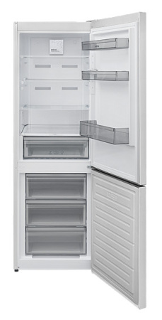 Холодильник VESTFROST VF373EW