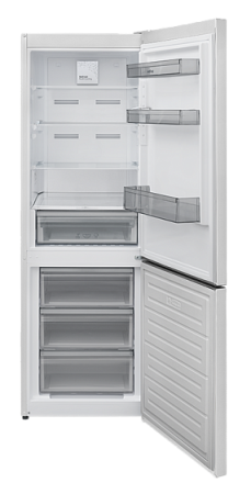 Холодильник VESTFROST VF373EW