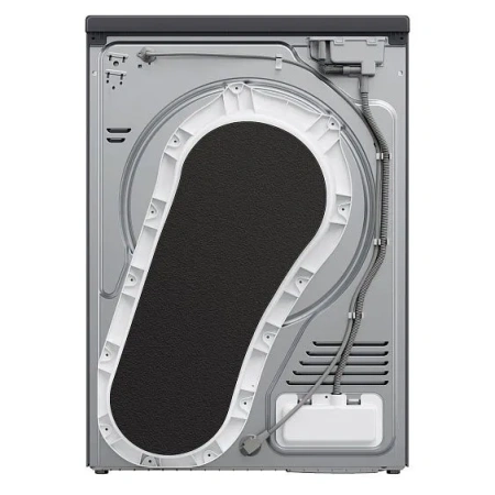 Сушильная машина HISENSE DH5S902BB