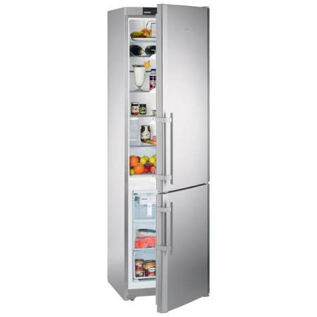 Микроволновая печь XPRESSCHEF MRX51