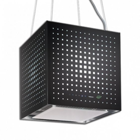 Вытяжка FALMEC round isola elektra 85 800