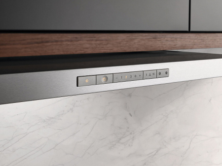 Вытяжка MIELE DAS 4620 EDST