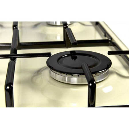 Газовая панель Schaub Lorenz SLK GB6010