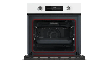 Духовой шкаф TEKA AIRFRY HSB 6350 P WHITE (111010087)