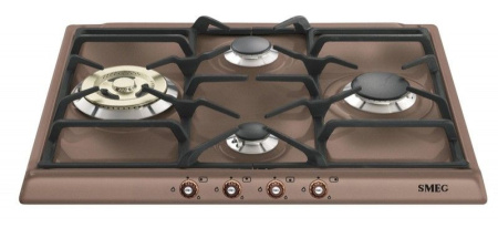 Поверхность SMEG sr764ra
