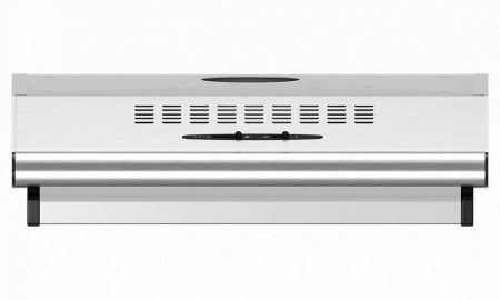 Вытяжка DARINA FLAP 601 X