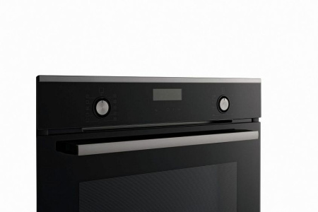 Духовой шкаф BOSCH HBG237ES0R