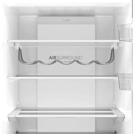 Холодильник HAIER C4F637CXRGU1