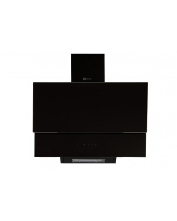 Вытяжка SCHTOFF Albina 60 Black