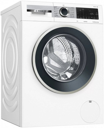 Стиральная машина BOSCH WNA14404PL