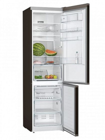 Холодильник BOSCH KGN39XD20R