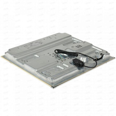 Варочная поверхность CATA RCI 631 IVORY