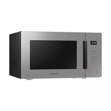 Микроволновая печь SAMSUNG MS23T5018AG