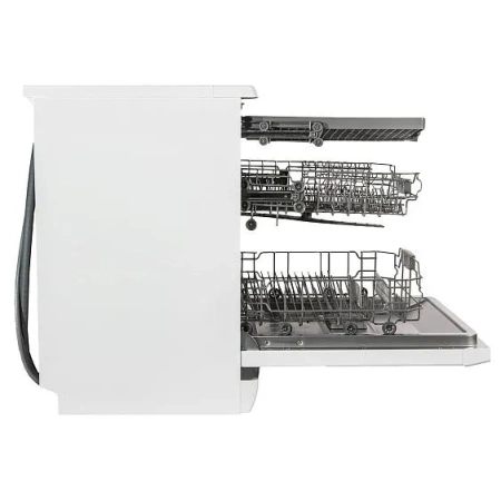 Посудомоечная машина PIONEER DWF-60148