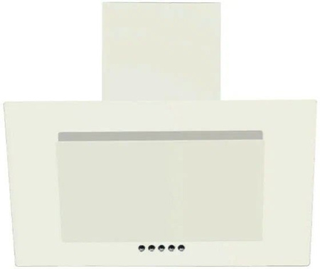 Вытяжка OASIS ND-60I (A)