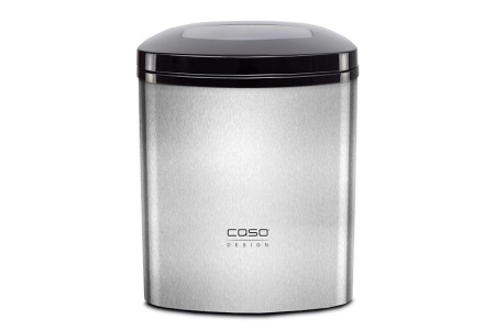 Льдогенератор CASO ICEMASTER ECOSTYLE