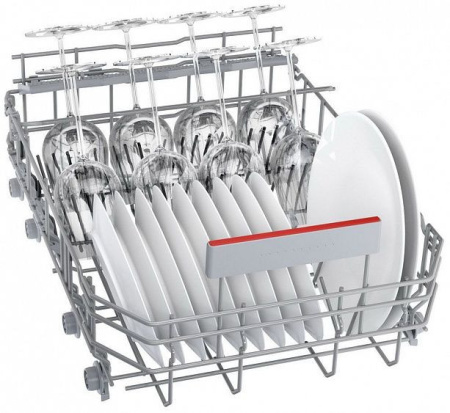 Посудомоечная машина BOSCH SPV6HMX4MR