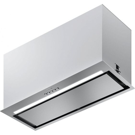 Вытяжка FRANKE FBFE XS A70 (305.0665.361)