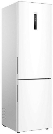 Холодильник HAIER C4F640CWU1