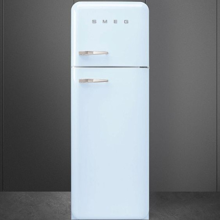 Холодильник SMEG FAB30RPB5