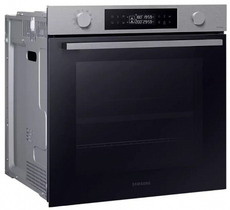Духовой шкаф SAMSUNG NV7B4445UAS