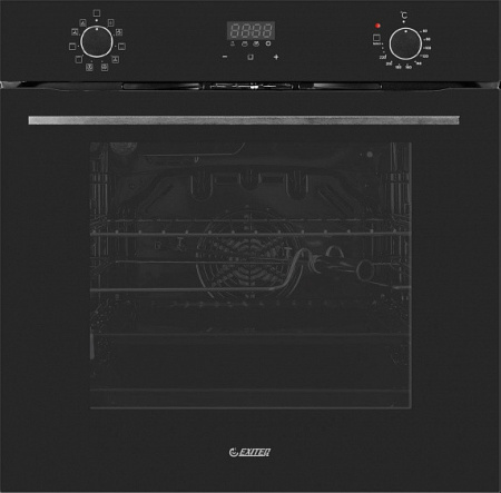 Духовой шкаф EXITEQ EXO-110