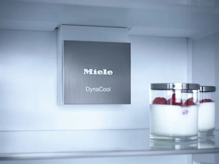 Холодильник MIELE K 7347 С