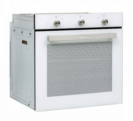 Духовой шкаф JACKY'S JO EW7518