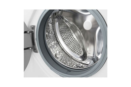 Стиральная машина  LG F-2J3HS2W