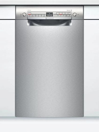 Посудомоечная машина BOSCH SPU 2HKI57S