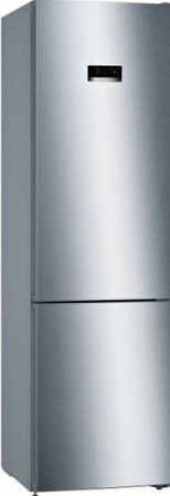 Холодильник BOSCH KGN39XI30U