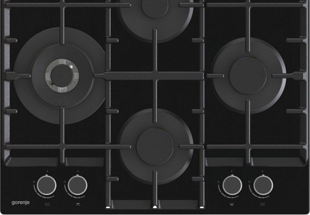Варочная панель GORENJE GTW6D42AB
