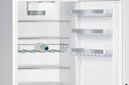 Холодильник SIEMENS KG39EAWCA