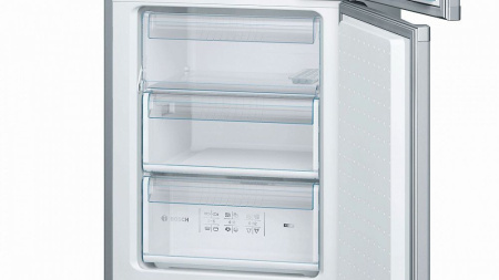 Холодильник BOSCH KGV36NL1AR