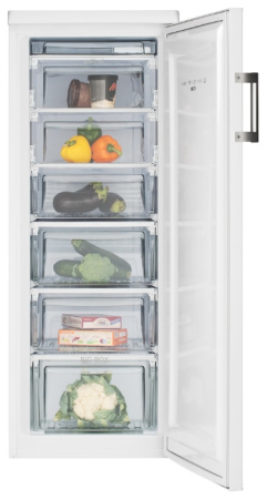 Вытяжка SMEG kse61x-1