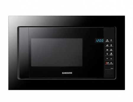Встраиваемая микроволновая печь Samsung FW87SUB