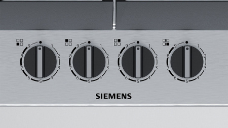 Варочная поверхность SIEMENS EC6A5HB90R