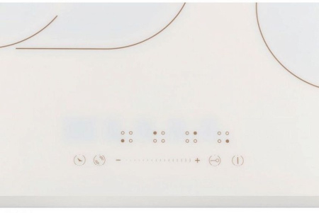 Варочная поверхность ZORG Technology MS 171 WH
