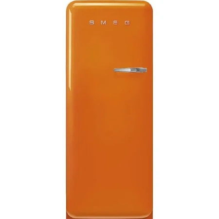Холодильник SMEG FAB28LOR6