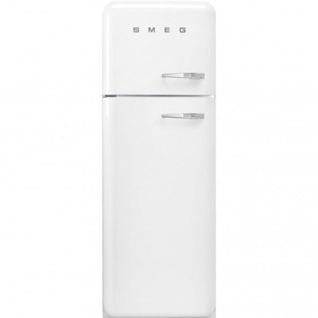 Холодильник SMEG FAB30LWH3