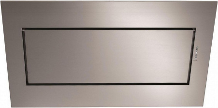 Вытяжка FALMEC Quasar Top Fasteel 120 CQPN20.E10P2#ZZZX491F