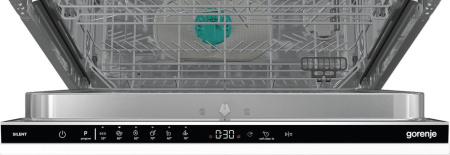 Посудомоечная машина GORENJE GV643E90