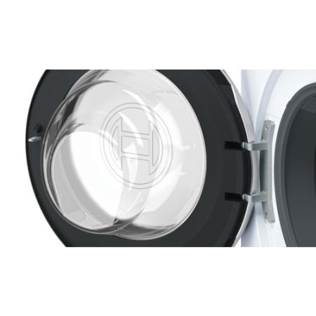 Духовой шкаф NEFF b47vr22n0