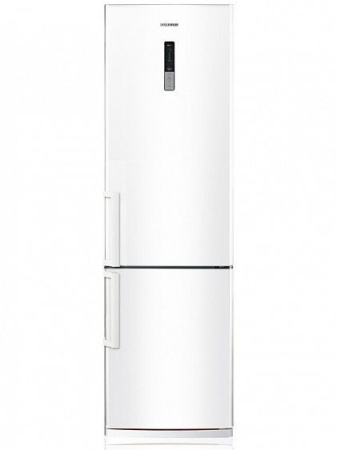 Холодильник SAMSUNG rl-48 rrcsw