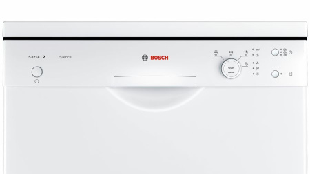 Посудомоечная машина BOSCH SMS24AW00R